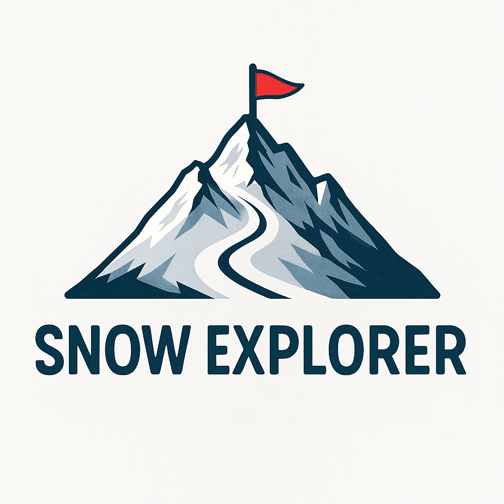 Snow Explorer